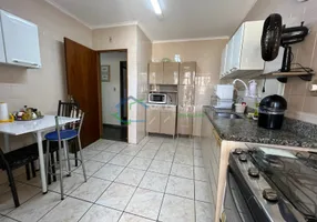 Foto 1 de Apartamento com 3 Quartos à venda, 86m² em Parque dos Bandeirantes, Ribeirão Preto