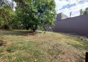 Foto 1 de Lote/Terreno à venda, 1109m² em COLINAS DE PIRACICABA, Piracicaba