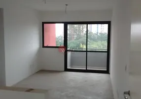 Foto 1 de Apartamento com 3 Quartos à venda, 70m² em Vila Esperança, São Paulo