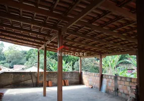 Foto 1 de Casa com 3 Quartos à venda, 180m² em Fonte Grande, Contagem