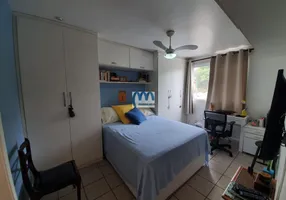 Foto 1 de Apartamento com 2 Quartos à venda, 70m² em Maria Paula, São Gonçalo