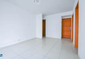 Foto 1 de Apartamento com 2 Quartos para alugar, 67m² em Freguesia- Jacarepaguá, Rio de Janeiro