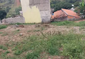 Foto 1 de Lote/Terreno à venda, 273m² em Campos de Sao Jose, São José dos Campos