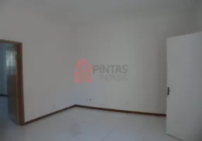 Foto 1 de Sala Comercial para alugar, 60m² em Santa Rosa, Niterói