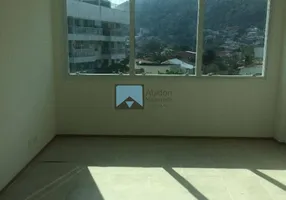 Foto 1 de Sala Comercial à venda, 25m² em São Francisco, Niterói