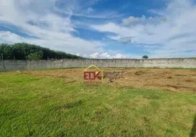 Foto 1 de Lote/Terreno à venda, 650m² em Condominio Residencial Colinas do Paratehy, São José dos Campos