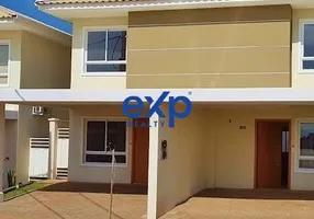 Foto 1 de Casa com 2 Quartos à venda, 150m² em Ribeirão do Lipa, Cuiabá