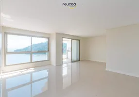 Foto 1 de Apartamento com 4 Quartos à venda, 159m² em Barra Sul, Balneário Camboriú