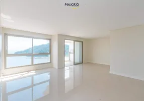 Foto 1 de Apartamento com 4 Quartos à venda, 161m² em Barra Sul, Balneário Camboriú