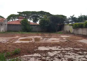 Foto 1 de Lote/Terreno à venda, 420m² em Jardim Bandeirantes, Sorocaba