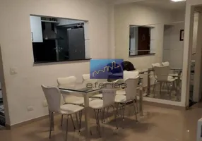 Foto 1 de Apartamento com 3 Quartos à venda, 77m² em Penha, São Paulo