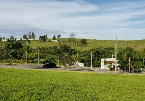 Foto 1 de Lote/Terreno à venda, 360m² em Vila Galvão, Caçapava