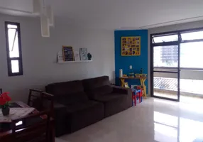 Foto 1 de Apartamento com 4 Quartos à venda, 109m² em Bela Vista, Osasco