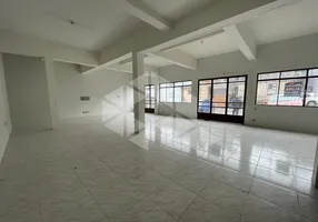 Foto 1 de Sala Comercial para alugar, 99m² em Rio Branco, Caxias do Sul