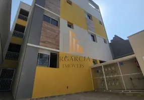 Foto 1 de Apartamento com 2 Quartos à venda, 35m² em Tatuapé, São Paulo