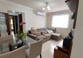 Foto 1 de Apartamento com 2 Quartos à venda, 70m² em Zona 07, Maringá