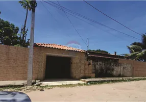 Foto 1 de Casa com 3 Quartos à venda, 168m² em , Marechal Deodoro