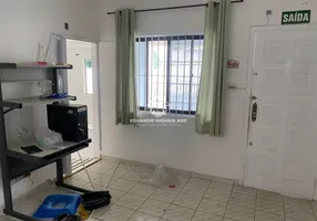 Foto 1 de Casa com 4 Quartos para alugar, 328m² em Centro, São Bernardo do Campo