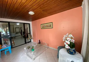 Foto 1 de Apartamento com 3 Quartos à venda, 125m² em Jardim Camburi, Vitória