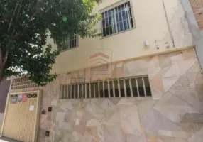 Foto 1 de Sobrado com 3 Quartos à venda, 200m² em Móoca, São Paulo