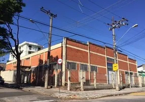 Foto 1 de Imóvel Comercial para venda ou aluguel, 1000m² em Alem Ponte, Sorocaba