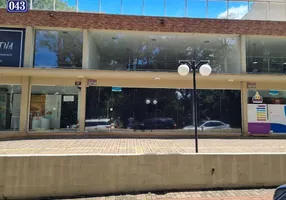 Foto 1 de Ponto Comercial à venda, 187m² em Hedy, Londrina