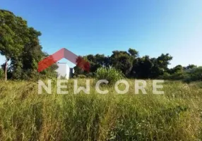 Foto 1 de Lote/Terreno à venda, 300m² em Vale do Igapo, Bauru