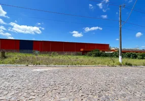 Foto 1 de Lote/Terreno à venda, 300m² em Boa Vista, São Leopoldo