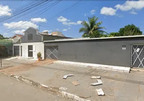 Foto 1 de Casa com 3 Quartos à venda, 720m² em Setor Ana Rosa, Trindade
