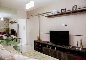 Foto 1 de Apartamento com 2 Quartos à venda, 81m² em Arvoredo II, Contagem