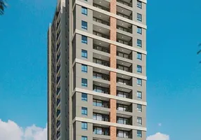 Foto 1 de Apartamento com 3 Quartos à venda, 86m² em Porto Belo, Porto Belo
