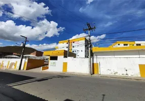 Foto 1 de Apartamento com 2 Quartos à venda, 47m² em RENDEIRAS, Caruaru