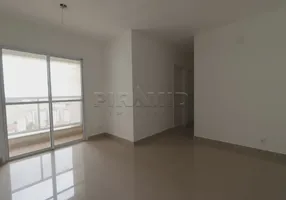 Foto 1 de Apartamento com 3 Quartos para alugar, 72m² em Ribeirânia, Ribeirão Preto