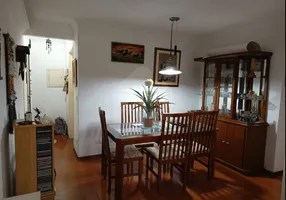 Foto 1 de Apartamento com 3 Quartos à venda, 69m² em Vila Sofia, São Paulo