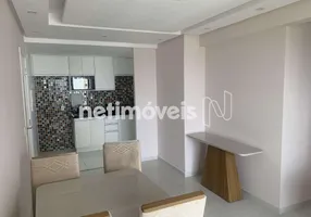 Foto 1 de Apartamento com 3 Quartos para venda ou aluguel, 75m² em Cabula, Salvador