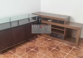 Foto 1 de Casa com 2 Quartos à venda, 130m² em Parque Mandaqui, São Paulo