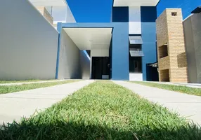 Foto 1 de Casa com 3 Quartos à venda, 90m² em Ancuri, Fortaleza