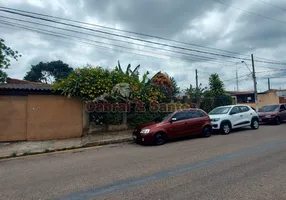 Foto 1 de Casa com 2 Quartos à venda, 154m² em Vila Prudente de Moraes, Itu