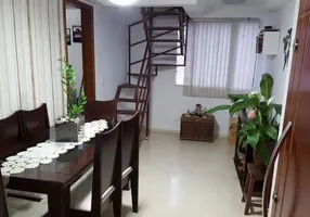 Foto 1 de Apartamento com 3 Quartos à venda, 84m² em Jardim Mangalot, São Paulo