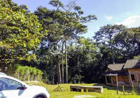 Foto 1 de Lote/Terreno à venda, 1996m² em Parque da Fazenda, Itatiba