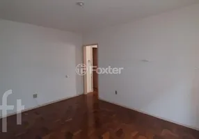 Foto 1 de Apartamento com 2 Quartos à venda, 82m² em Petrópolis, Porto Alegre