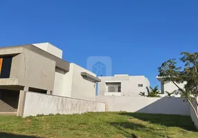 Foto 1 de Lote/Terreno à venda, 448m² em Nova Uberlandia, Uberlândia