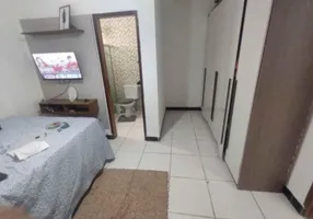 Foto 1 de Casa com 2 Quartos à venda, 90m² em Garcia, Salvador