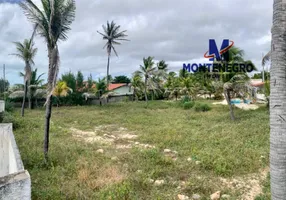 Foto 1 de Lote/Terreno à venda, 4353m² em Centro, Aquiraz