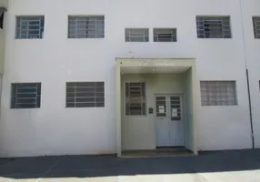 Foto 1 de Apartamento com 1 Quarto para alugar, 40m² em Vila Santa Candida, São José do Rio Preto