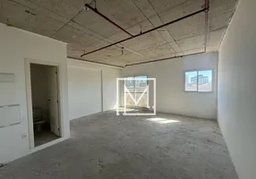 Foto 1 de Sala Comercial para venda ou aluguel, 38m² em Ipiranga, São Paulo