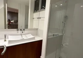 Foto 1 de Apartamento com 3 Quartos à venda, 118m² em Ipanema, Rio de Janeiro