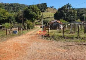 Foto 1 de Fazenda/Sítio à venda, 27000m² em Bairro do Morro, Itatiba