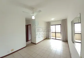 Foto 1 de Apartamento com 1 Quarto à venda, 48m² em Vila Seixas, Ribeirão Preto