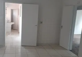 Foto 1 de Apartamento com 3 Quartos à venda, 101m² em Centro, Sorocaba